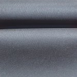 Airtex Stoffe