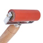 Pressure Roller