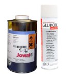 Adhesive for Cars