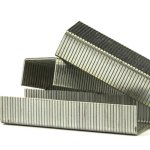 BeA Brackets