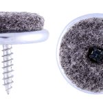 Felts Pads