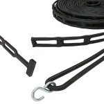 Schaumstoffkleber - Unser TOP-Favorit