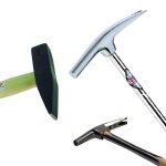 Mallets