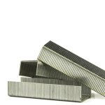 Staples