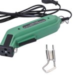 Heat Cutter