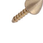 Keder End Caps (small)