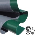 Agricultural Tarpaulin