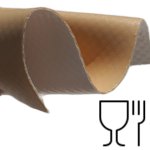 Foodstuff Tarpaulin