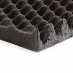Pimped Foam
