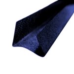 Boat Cover accessories