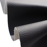 Artificial Leather for automobile