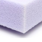 Polyfoam