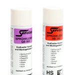 Foam Adhesive