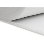 Foamtex