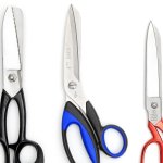 Scissors