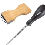 Stretcher