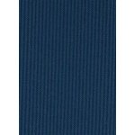 Swela Outguard