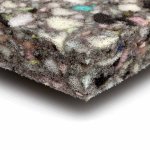 Composite Foam