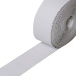 Strengthening Tape (PVC)