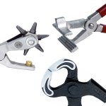 Pliers