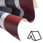 Awning (Tent) Tarpaulin