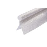 Tent Keder - double flag