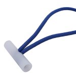 Tent Toggles & Tent Slings