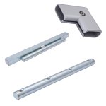 Connectors