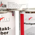 Foam Adhesive