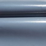 planenlager.de Tarpaulin