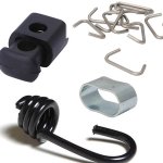 Seile & Expander