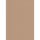 beige / 82