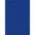 blau / 68