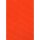 9527 orange
