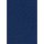 9545 blau