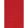 9675 kirschrot