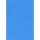 9701 himmelblau