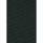 9853 schwarz