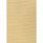 9875 sisal