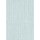 9876 silber