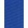 9874 saturnblau