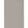 7701 grey