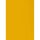 RAL 1003 signal gelb