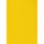 RAL 1021 rape yellow