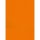 RAL 2011 deep orange
