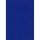 RAL 5002 ultramarine blue