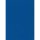 RAL 5010 gentian blue
