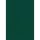 RAL 6005 moss green
