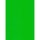 RAL 6018 yellow green