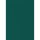 RAL 6026 opal green
